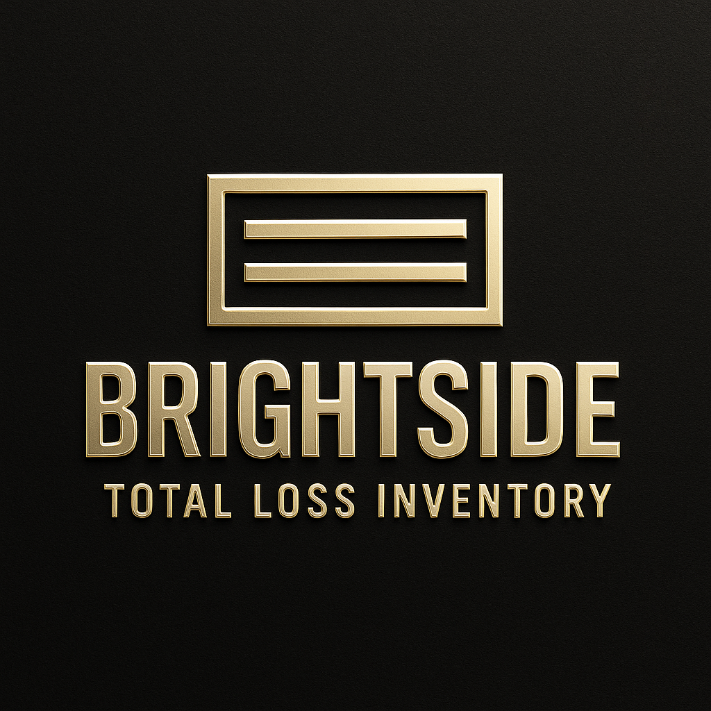 brightside tli
